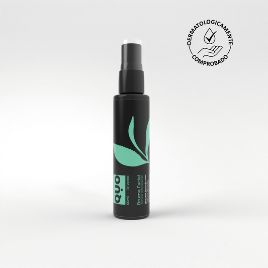 FACIAL MIST