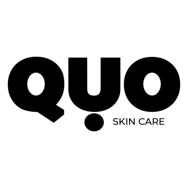 Quo Skincare